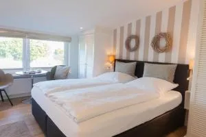 Apartment an der Flensburger Förde - Langballigholz