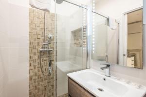 DeGiudei, Bologna by Short Holidays