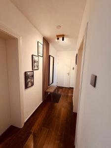 Moderne Ferienwohnung Iserlohn 2