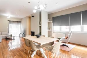 The Gate by Zoia Living