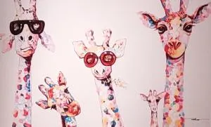 Chill Haus mit Sauna und Kamin - Deetz