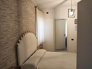 Domos Le Due Tuie img24