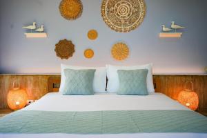 ARKbar Beach Club & Resort - Adults Only
