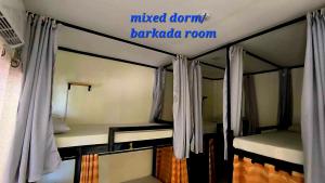 CheRi Backpackers Hostel