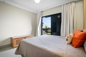 bwelcome - pé na areia com piscina GH