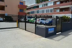 City Waters - Armadale