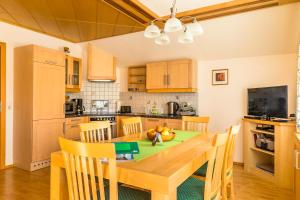 Kesselmannhof in Faistenau