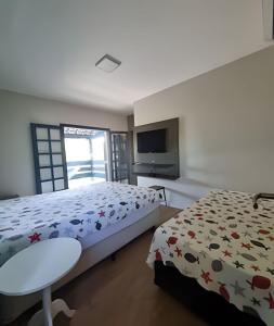 bwelcome - casa de praia com estilo único GH