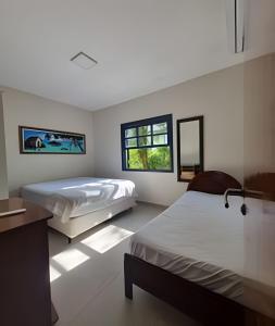 bwelcome - casa de praia com estilo único GH