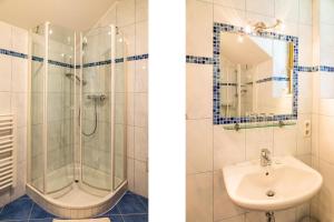 Kesselmannhof in Faistenau