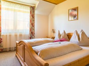 Kesselmannhof in Faistenau