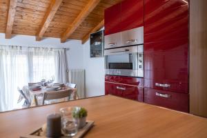 Incantevole Mansardato 75mq vicino a BGY