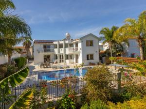 Villa Alexandra