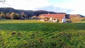 La finca del Goño - 4hvězdičkové hotely ve městě Pravia