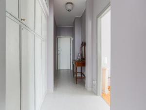 The Best Rent - Spacious one-bedroom apartment in Moscova district