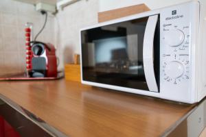 Incantevole Mansardato 75mq vicino a BGY