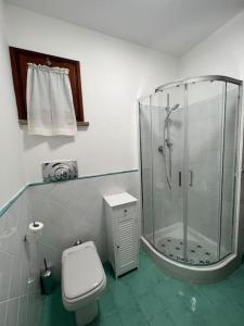 Nel cuore della città