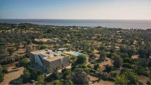 VILLA LA PUPAZZA 8, Emma Villas - Castrignano del Capo