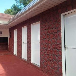 Stargazer Private Pool