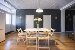 ACK būve - Kolberģi