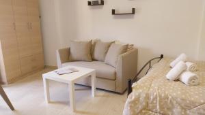 Super View Apartments