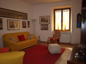 Casa Passero Orvieto