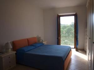 Casa Passero Orvieto
