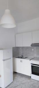 Top Holidays Apartments