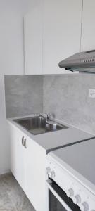 Top Holidays Apartments