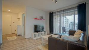 Kasper Studio Coresi