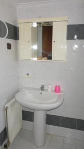 Top Holidays Apartments