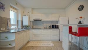 Kasper Studio Coresi