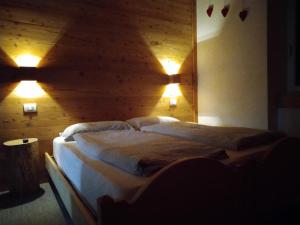 Loft 69 - Green Relax