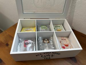 Apartamento C san Jose de los Llanos