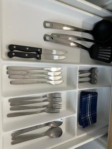 Apartamento C san Jose de los Llanos