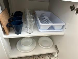 Apartamento C san Jose de los Llanos