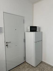 Apartamento C san Jose de los Llanos