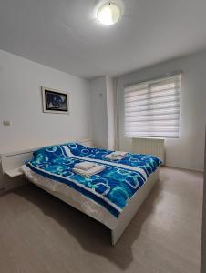 Konak