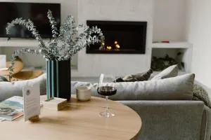 Ten Acres - Beechmont