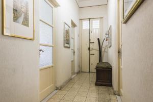 Tera & Turi House by Wonderful Italy