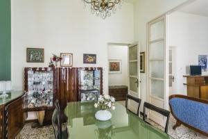 Tera & Turi House by Wonderful Italy