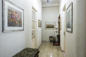 Tera & Turi House by Wonderful Italy