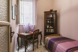 Tera & Turi House by Wonderful Italy