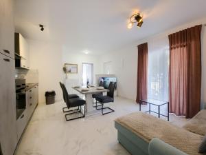 Apartments Ad Astra, Zadar