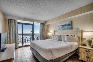 Breakers Resort 1870