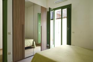 La casa di Nonna Tora - Vernole