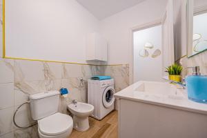 Eldorado en Coral Mar