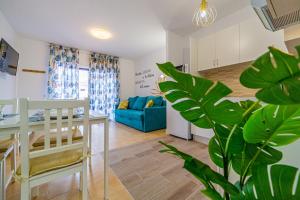 Eldorado en Coral Mar