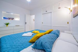 Eldorado en Coral Mar