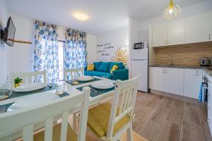 Eldorado en Coral Mar